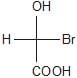 Optical Isomerism | Chemistry Class 11 - NEET